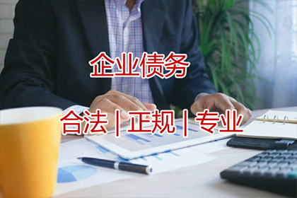 法院起诉借钱案件需提供住所信息吗？